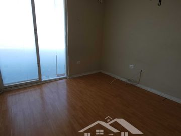 Departamento en venta en LA SERENA