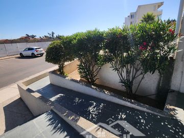 Departamento en venta en LA SERENA