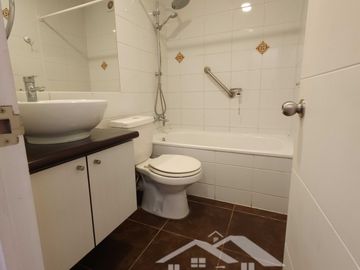 Departamento en venta en LA SERENA