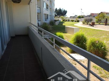 Departamento en venta en LA SERENA