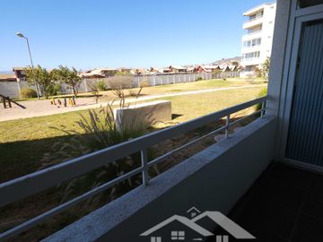 Departamento en venta en LA SERENA