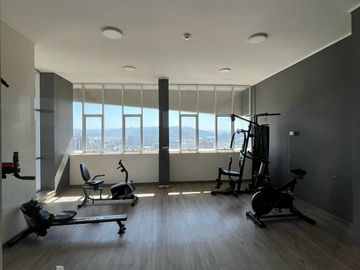 Departamento en venta en CONCEPCIÓN