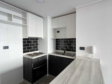 Departamento en venta en CONCEPCIÓN