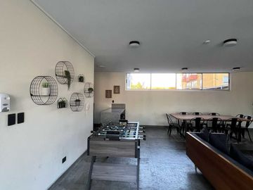Departamento en venta en CONCEPCIÓN