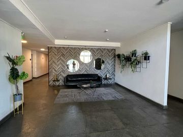 Departamento en venta en CONCEPCIÓN