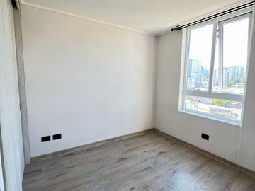 Departamento en venta en CONCEPCIÓN