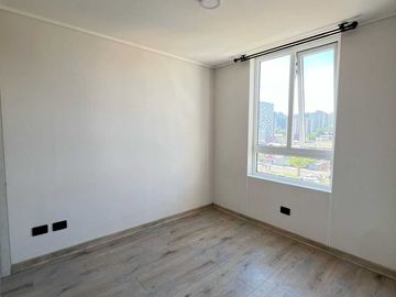 Departamento en venta en CONCEPCIÓN
