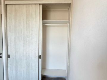 Departamento en venta en CONCEPCIÓN