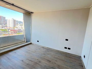 Departamento en venta en CONCEPCIÓN