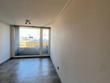 Departamento en venta en CONCEPCIÓN