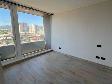 Departamento en venta en CONCEPCIÓN