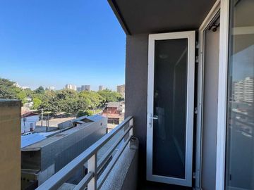 Departamento en venta en CONCEPCIÓN