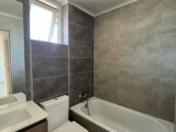 Departamento en venta en CONCEPCIÓN