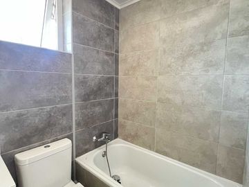 Departamento en venta en CONCEPCIÓN