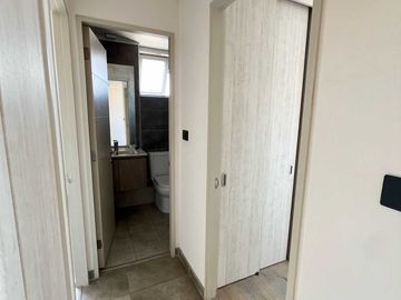 Departamento en venta en CONCEPCIÓN