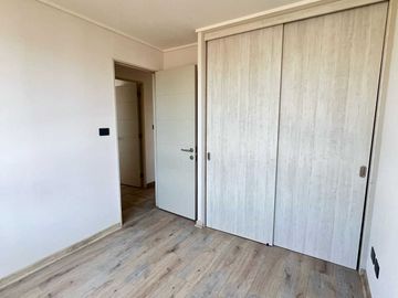 Departamento en venta en CONCEPCIÓN