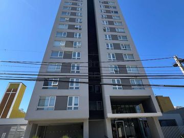 Departamento en venta en CONCEPCIÓN