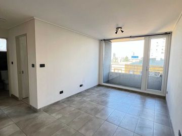 Departamento en venta en CONCEPCIÓN