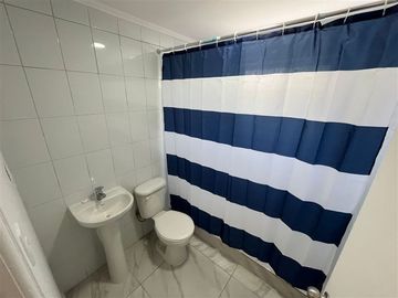 Casa en Venta en Av Diego Portales