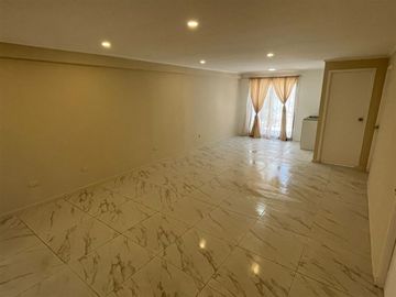 Casa en Venta en Av Diego Portales