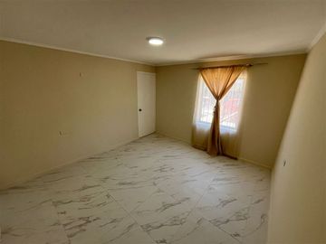 Casa en Venta en Av Diego Portales