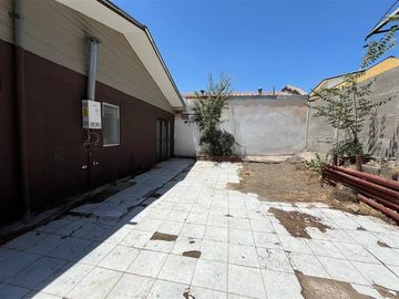 Casa en Venta en Av Diego Portales