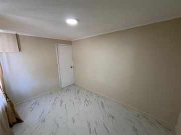 Casa en Venta en Av Diego Portales