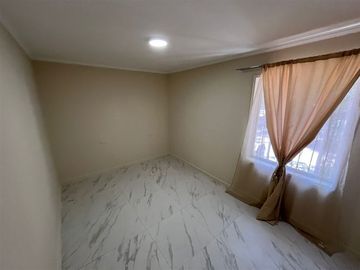Casa en Venta en Av Diego Portales