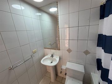 Casa en Venta en La Condesa
