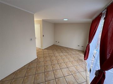 Casa en Venta en La Condesa
