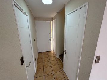 Casa en Venta en La Condesa