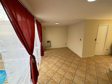 Casa en Venta en La Condesa
