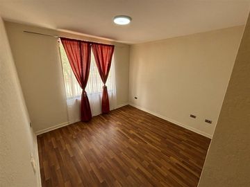 Casa en Venta en La Condesa