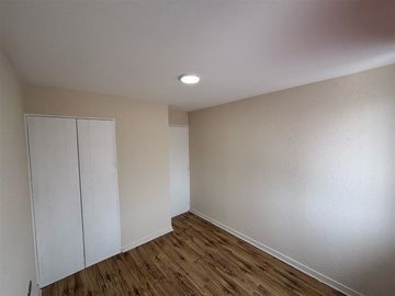 Casa en Venta en La Condesa