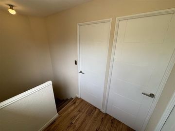 Casa en Venta en La Condesa