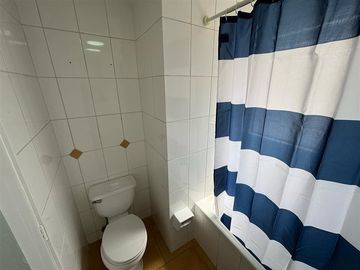 Casa en Venta en La Condesa