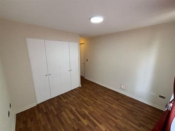 Casa en Venta en La Condesa
