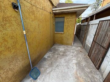 Casa en Venta en La Condesa
