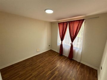 Casa en Venta en La Condesa