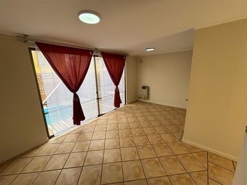 Casa en Venta en La Condesa