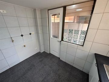 Casa en Venta en La Condesa