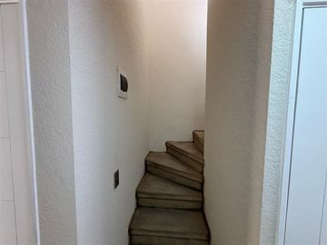 Casa en Venta en La Condesa