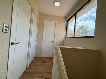Casa en Venta en La Condesa