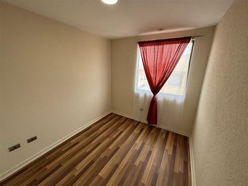 Casa en Venta en La Condesa