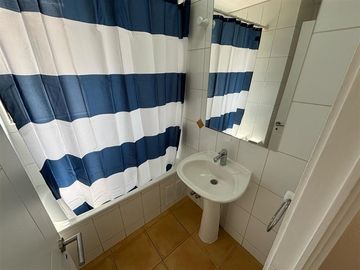 Casa en Venta en La Condesa