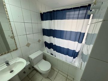 Casa en Venta en La Condesa