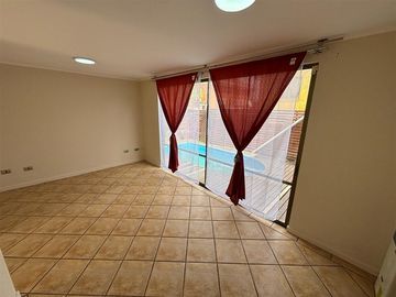 Casa en Venta en La Condesa