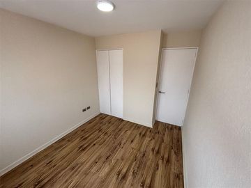 Casa en Venta en La Condesa