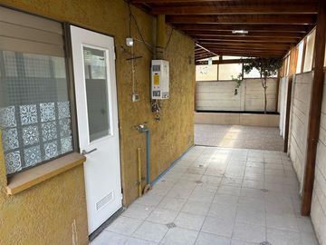 Casa en Venta en La Condesa
