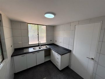 Casa en Venta en La Condesa